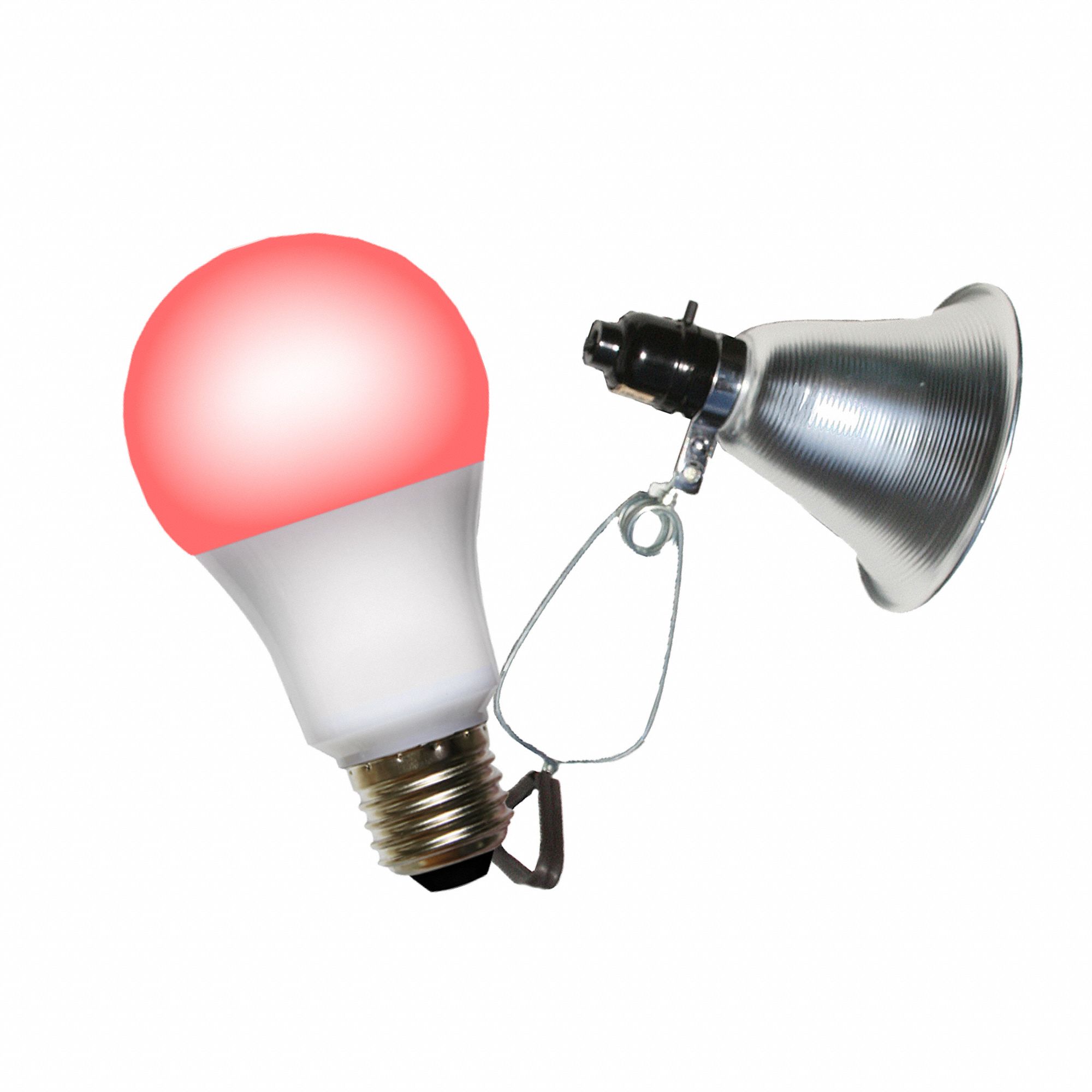 Miracle Led 3G-OTH-387906