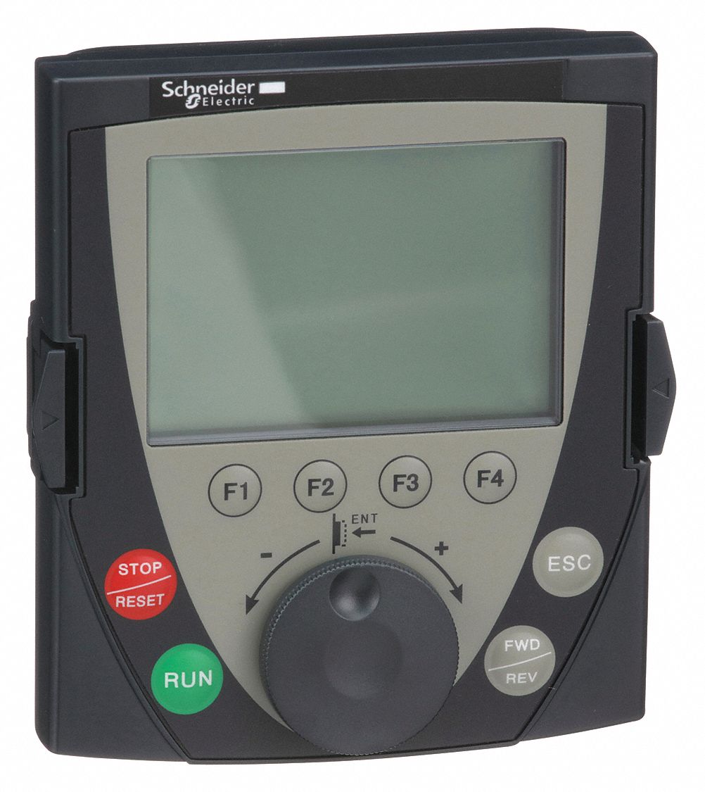 Schneider 3G-OTH-56585