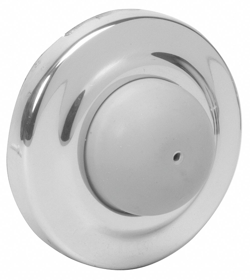 Ives 3G-OTH-507502
