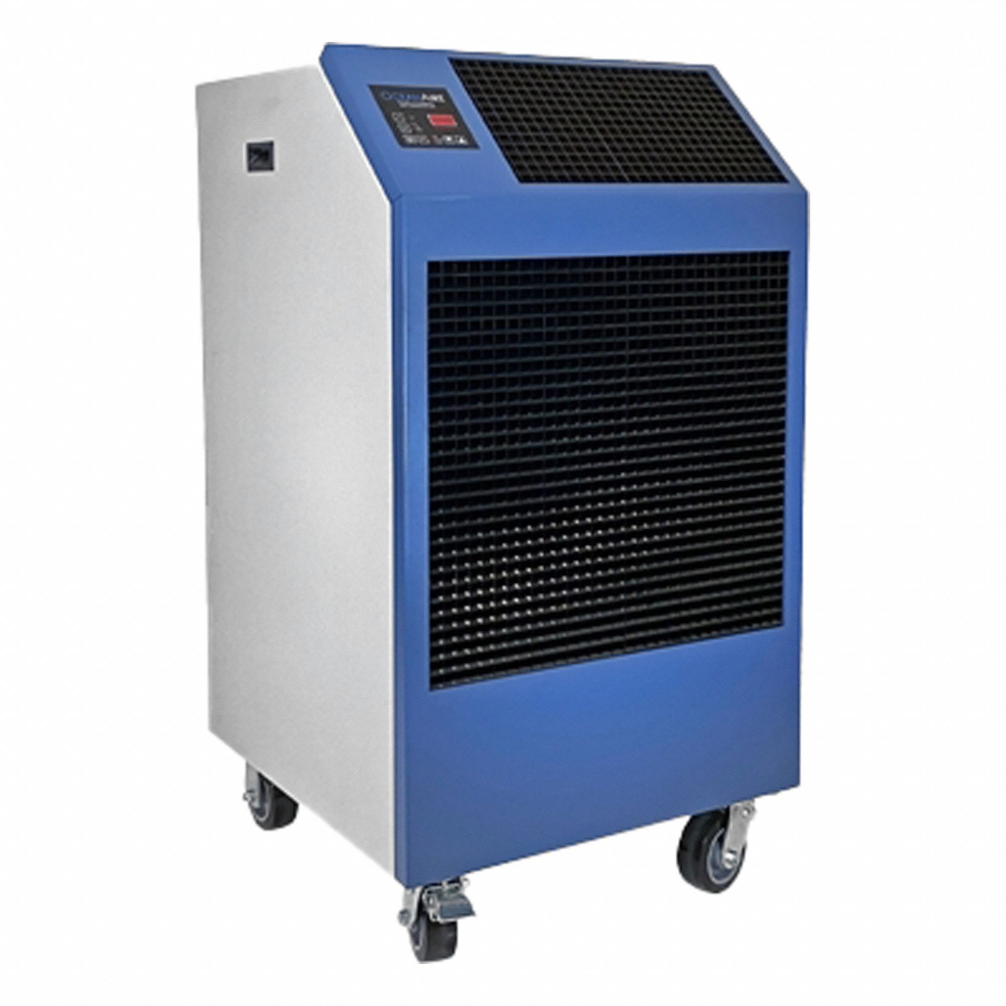 Oceanaire 3G-OTH-58882
