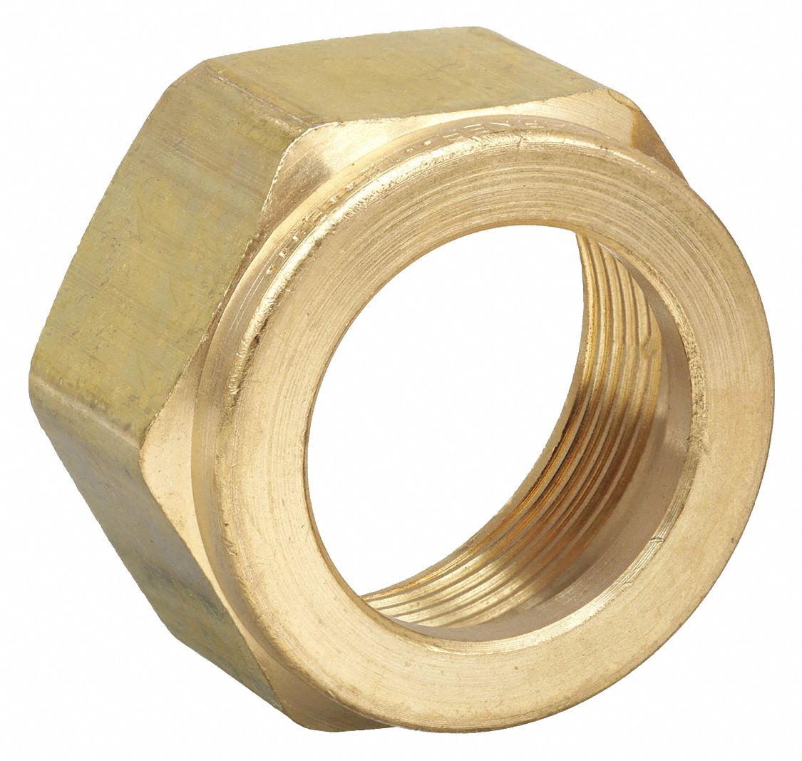 Parker 3G-OTH-598432