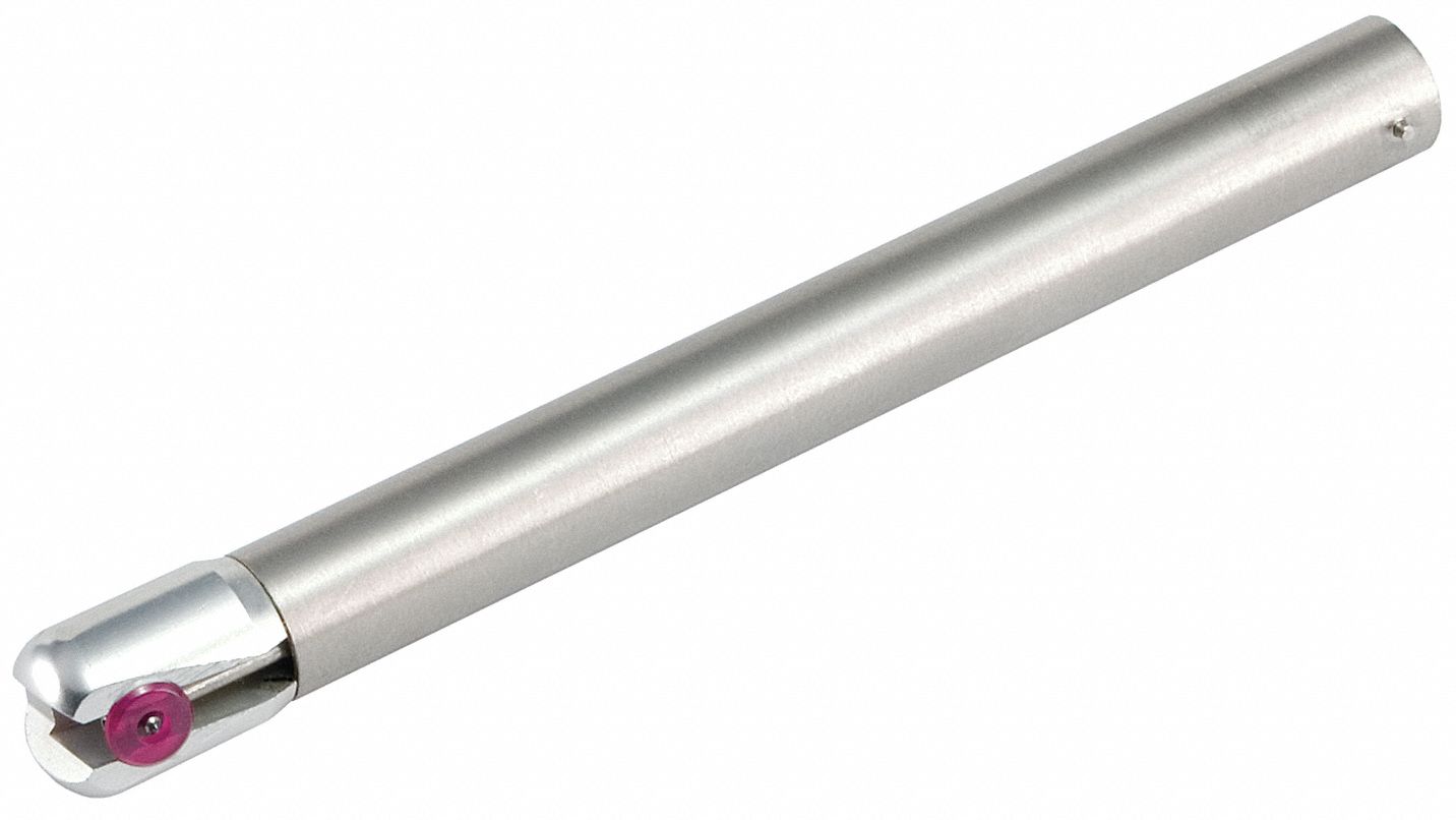 Mahr 3G-OTH-217718