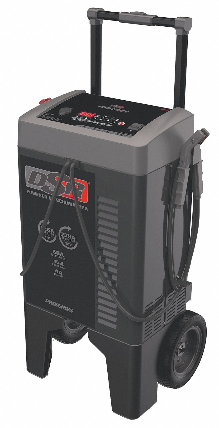 Dsr Proseries 3G-OTH-516861