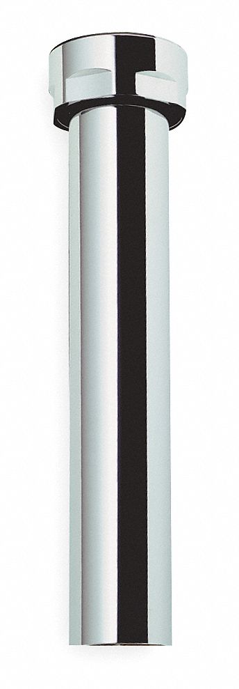 Sloan 3G-OTH-450261