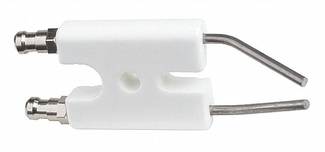 Dayton 3G-OTH-72358