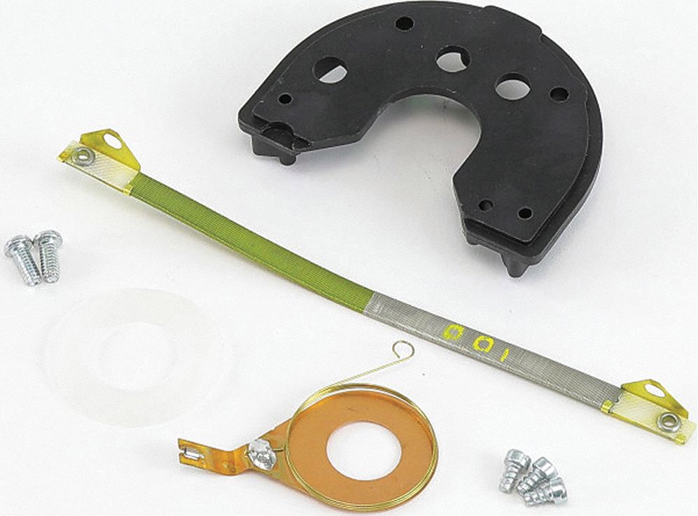 Schneider 3G-OTH-98727