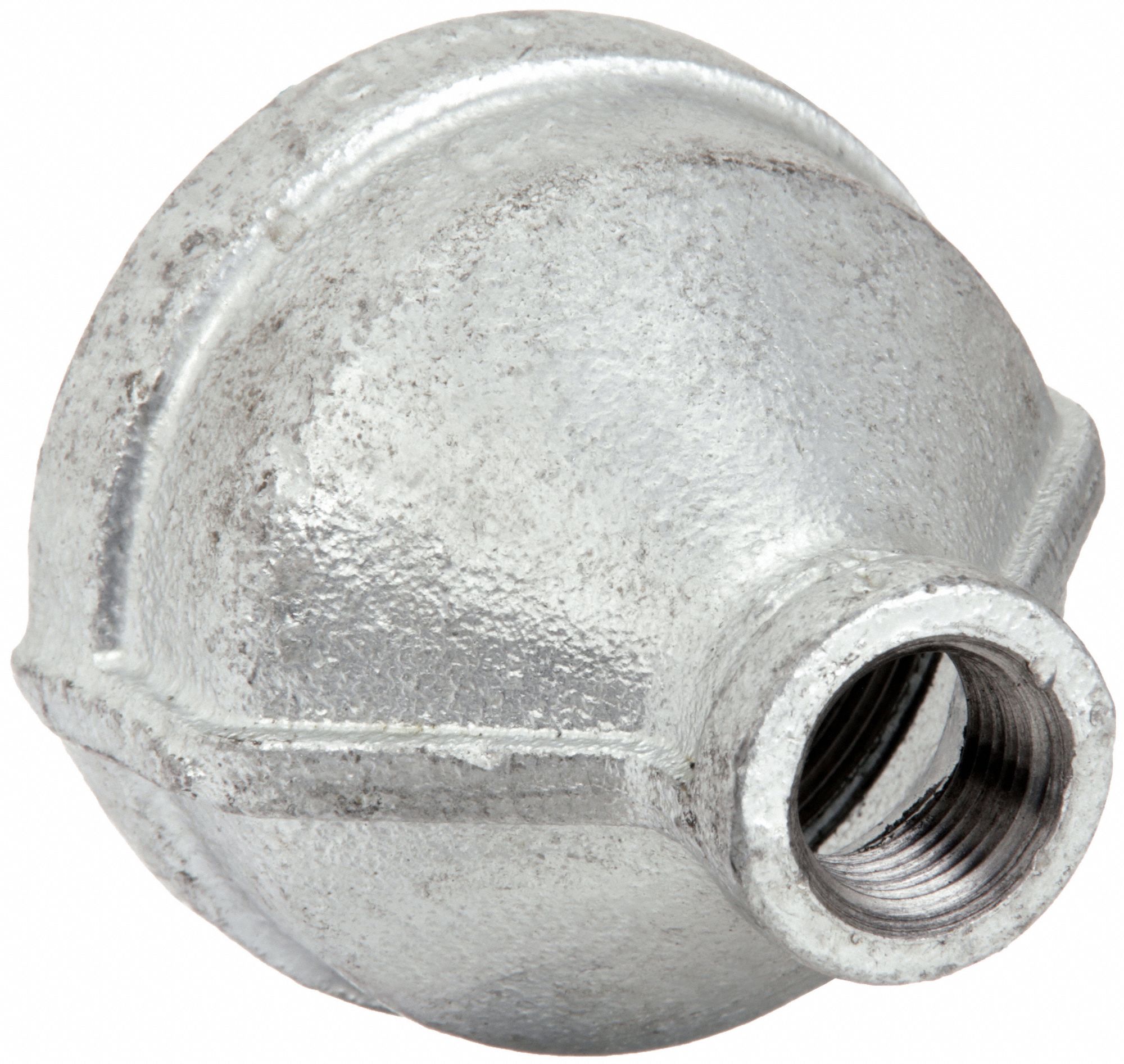 Approved Vendor 3G-OTH-462575
