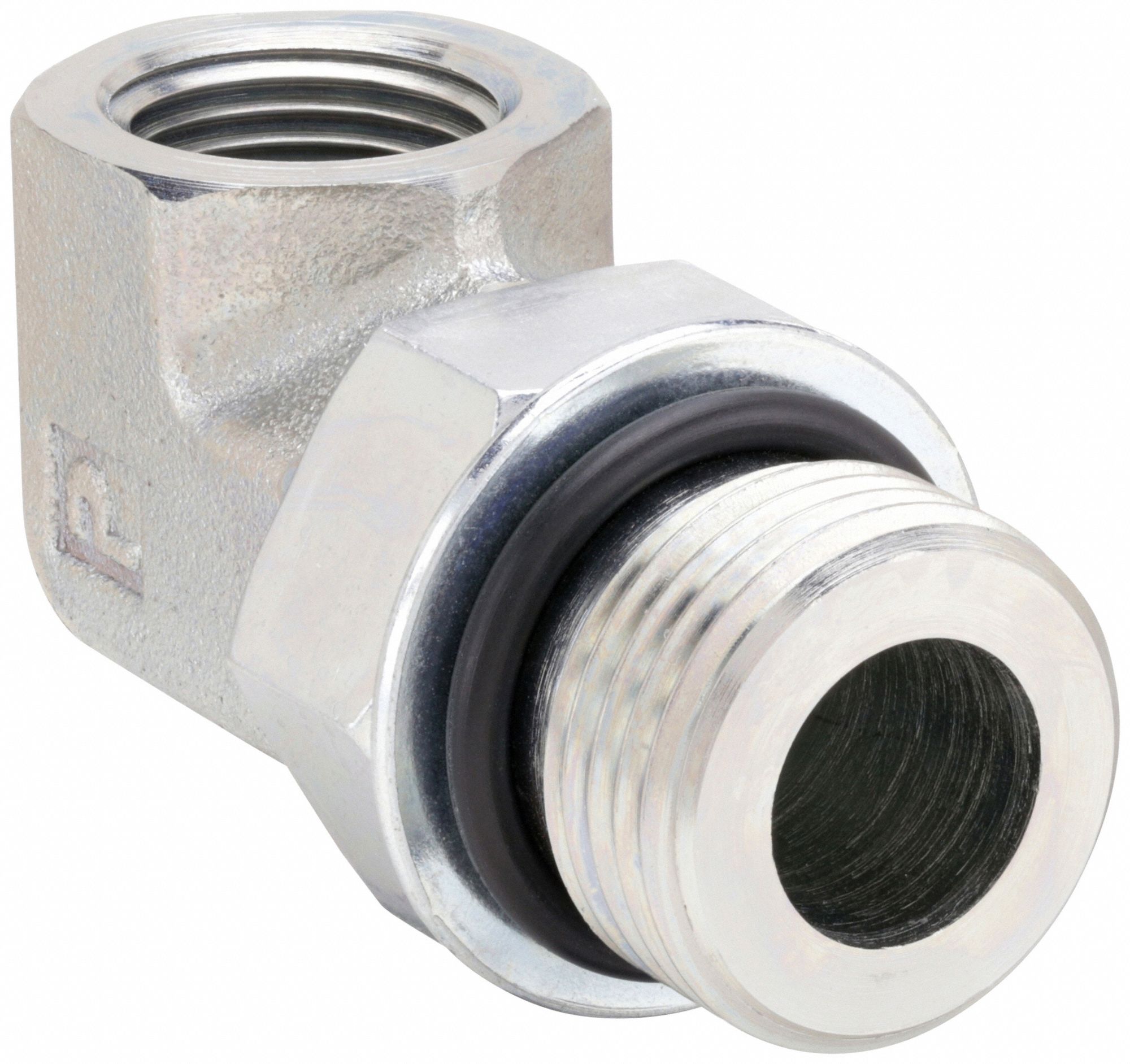 Parker 3G-OTH-466610