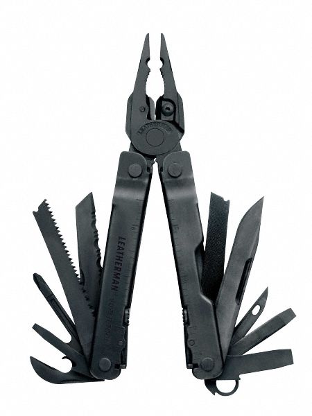 Leatherman 3G-OTH-285276