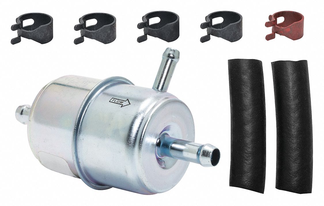 Baldwin Filters 3G-OTH-501130