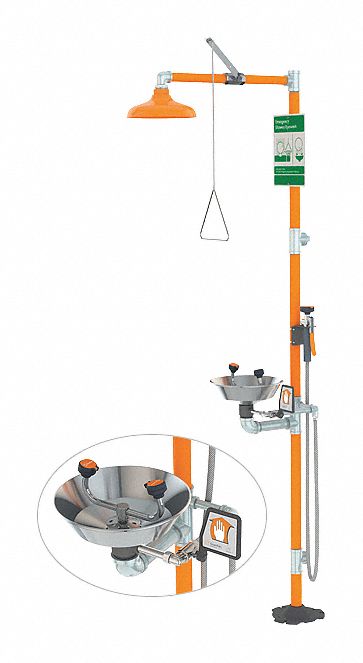 Guardian Equipment 3G-OTH-545803
