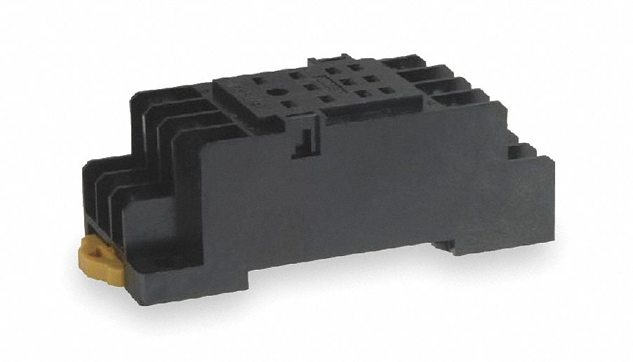 Omron 3G-OTH-36436