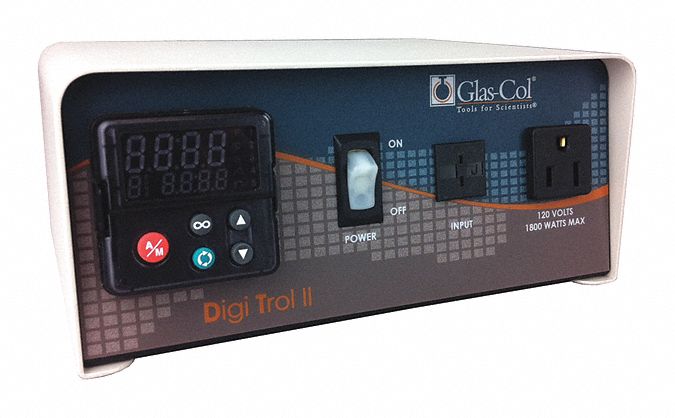 Glas-col 3G-OTH-380275