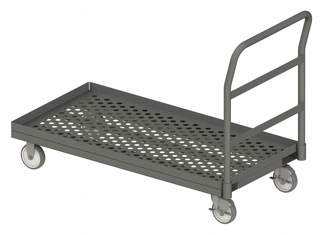 Approved Vendor 3G-OTH-353216