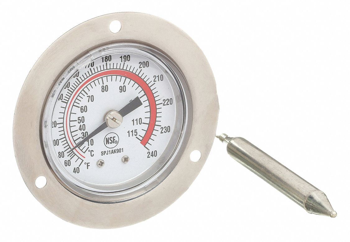 Approved Vendor 3G-OTH-186812