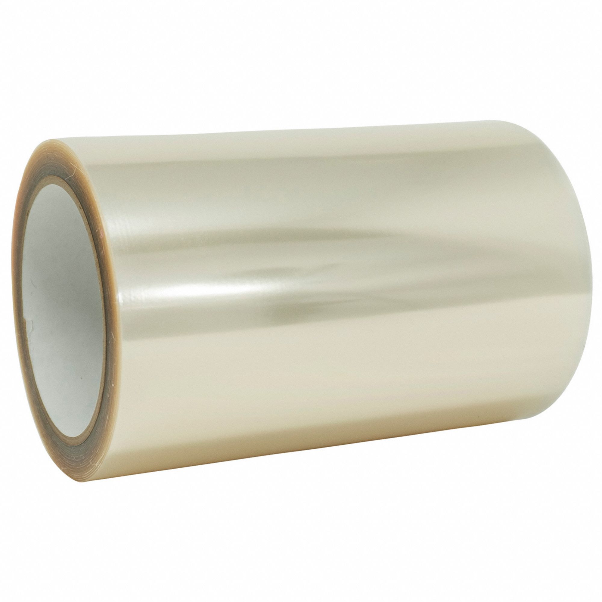 3m 3G-OTH-568985