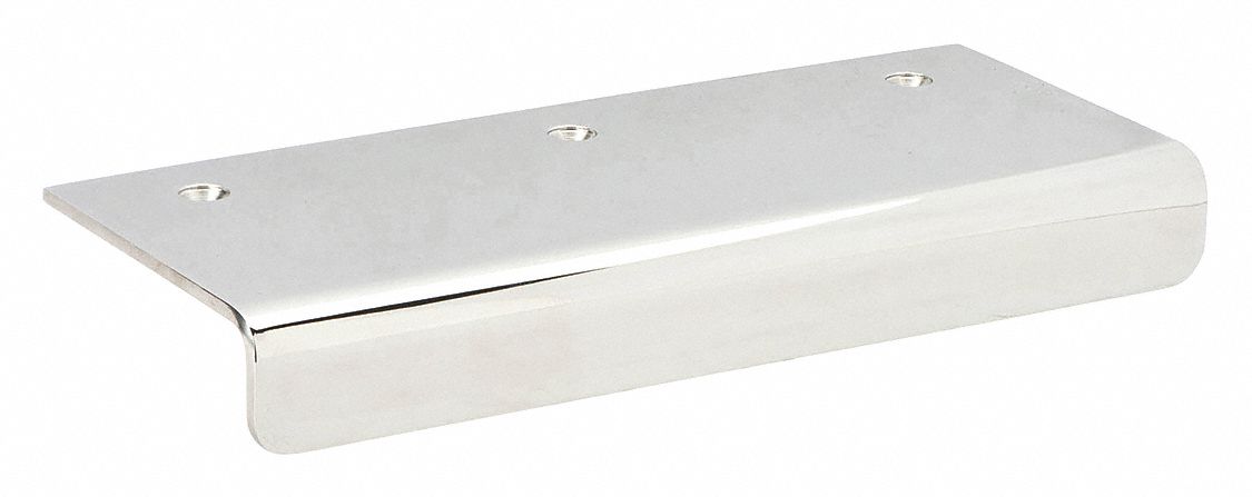 Sugatsune 3G-OTH-518050