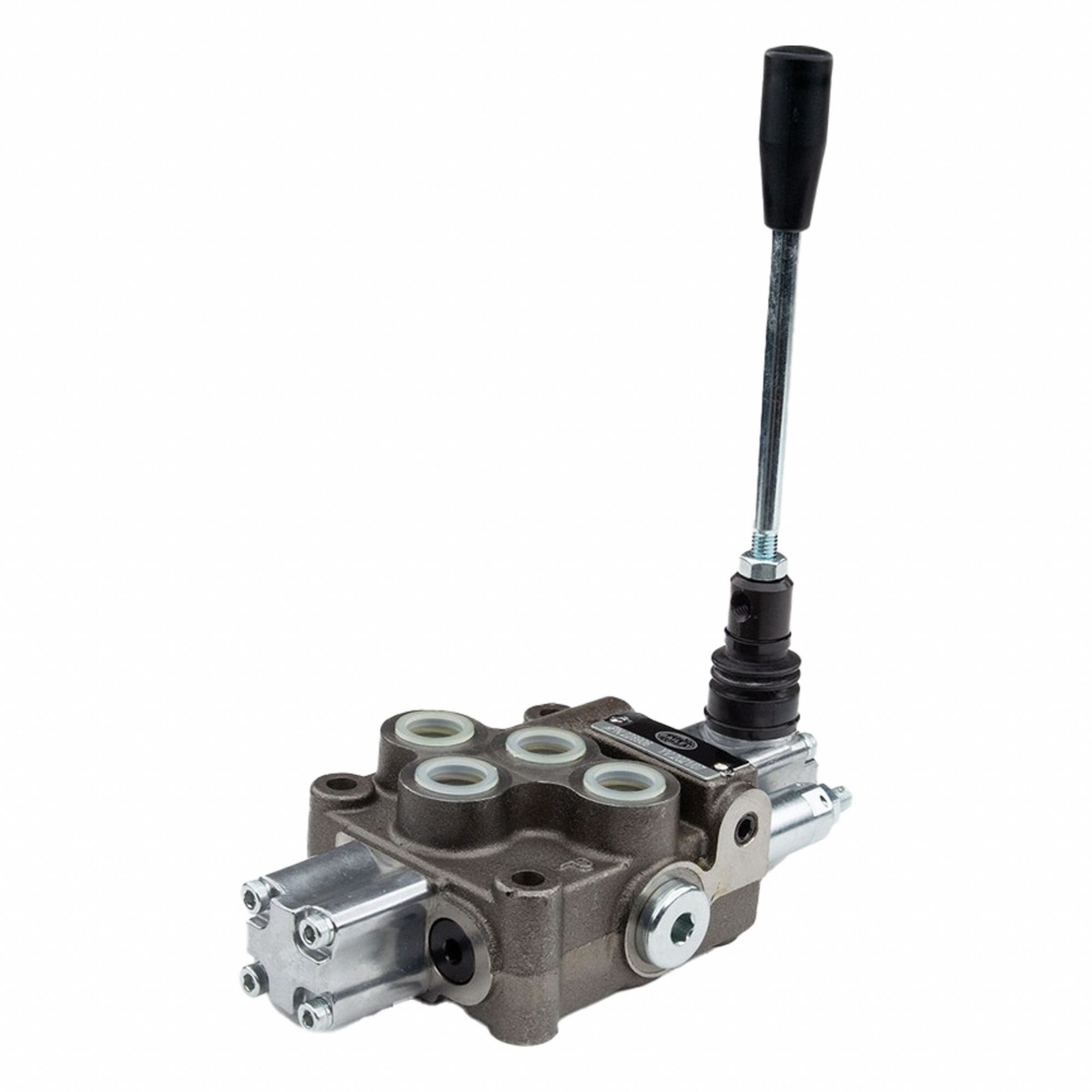 Hydro Custom 3G-OTH-171349