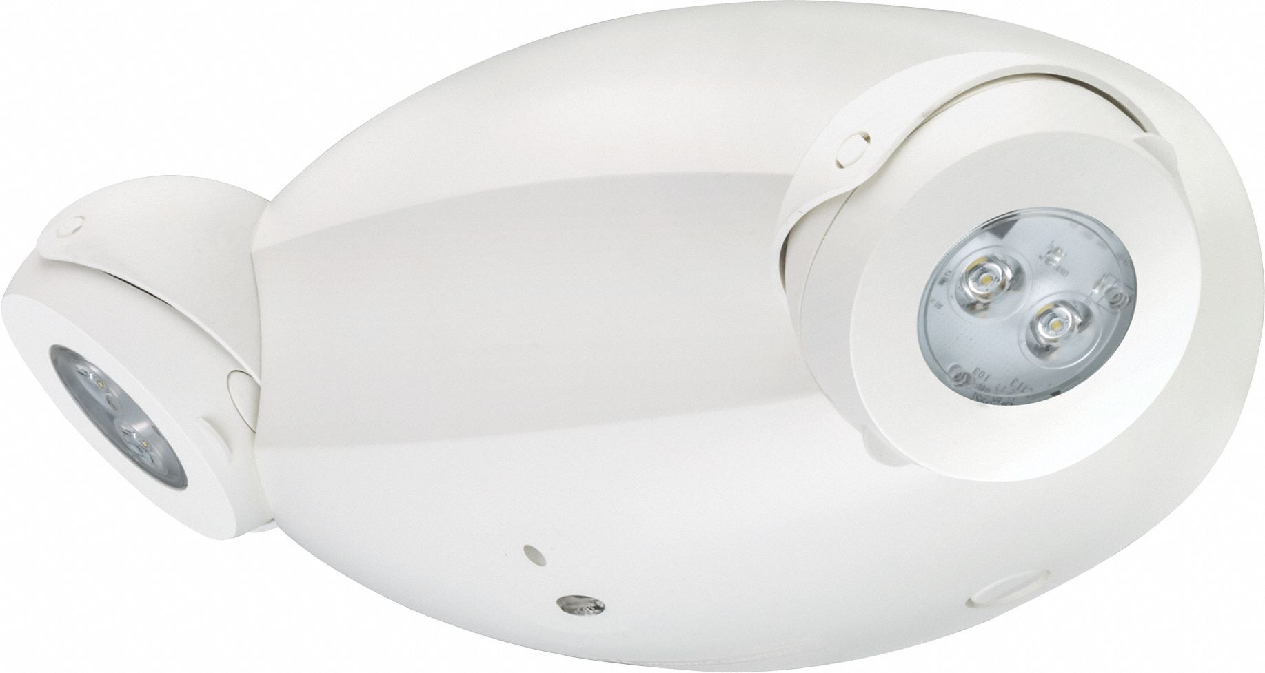 Lithonia Lighting 3G-OTH-387138