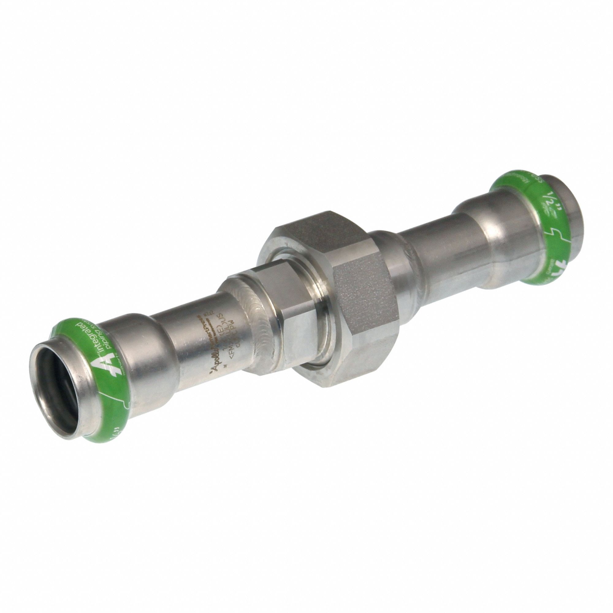 Apollo 3G-OTH-465016