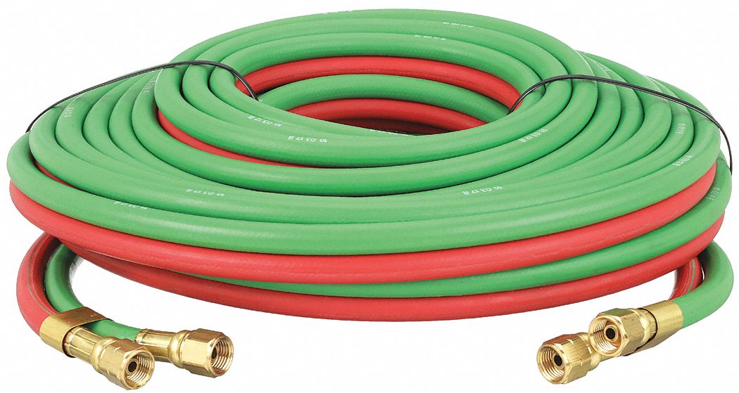 Continental 3G-OTH-453690