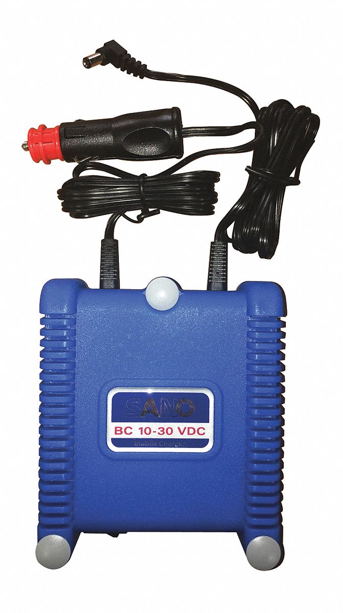 Approved Vendor 3G-OTH-353713
