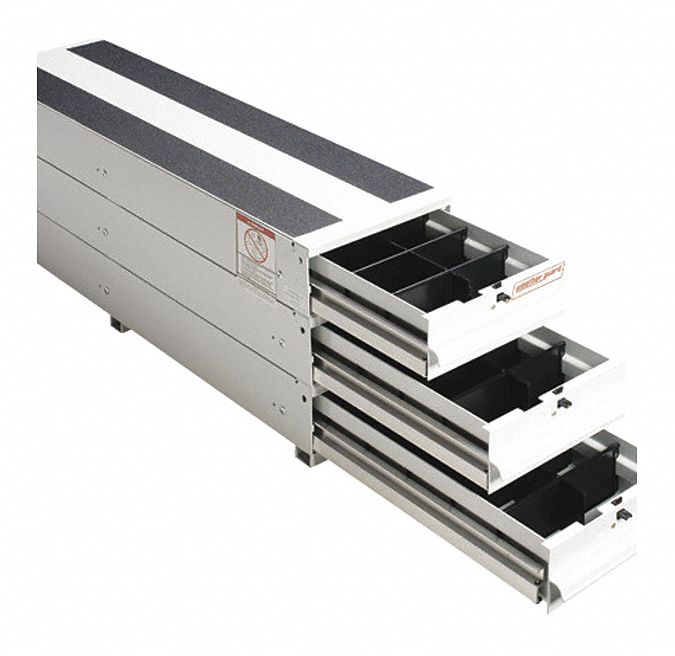 Weather Guard 3G-OTH-486668