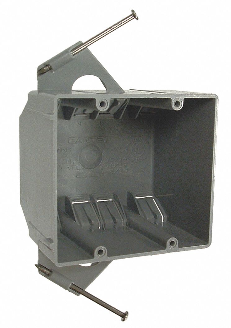 Raco 3G-OTH-07423