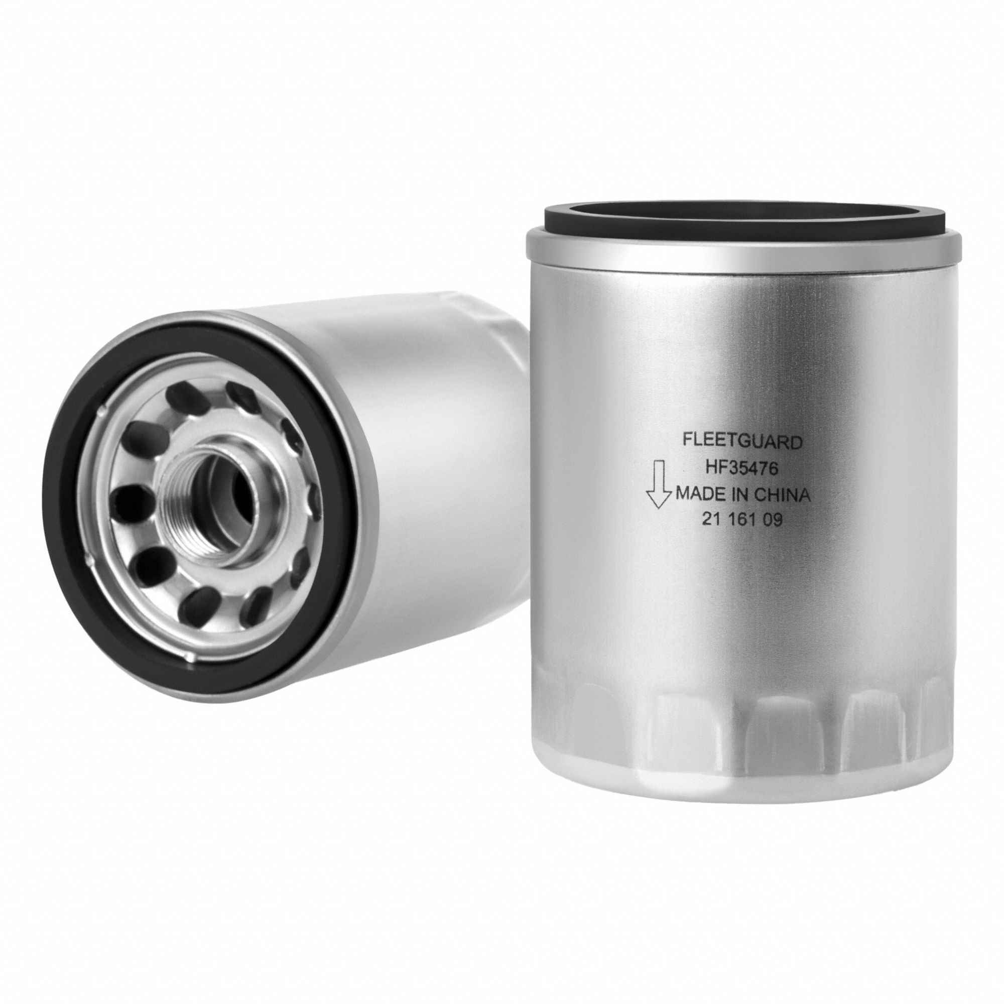 Fleetguard 3G-OTH-496247