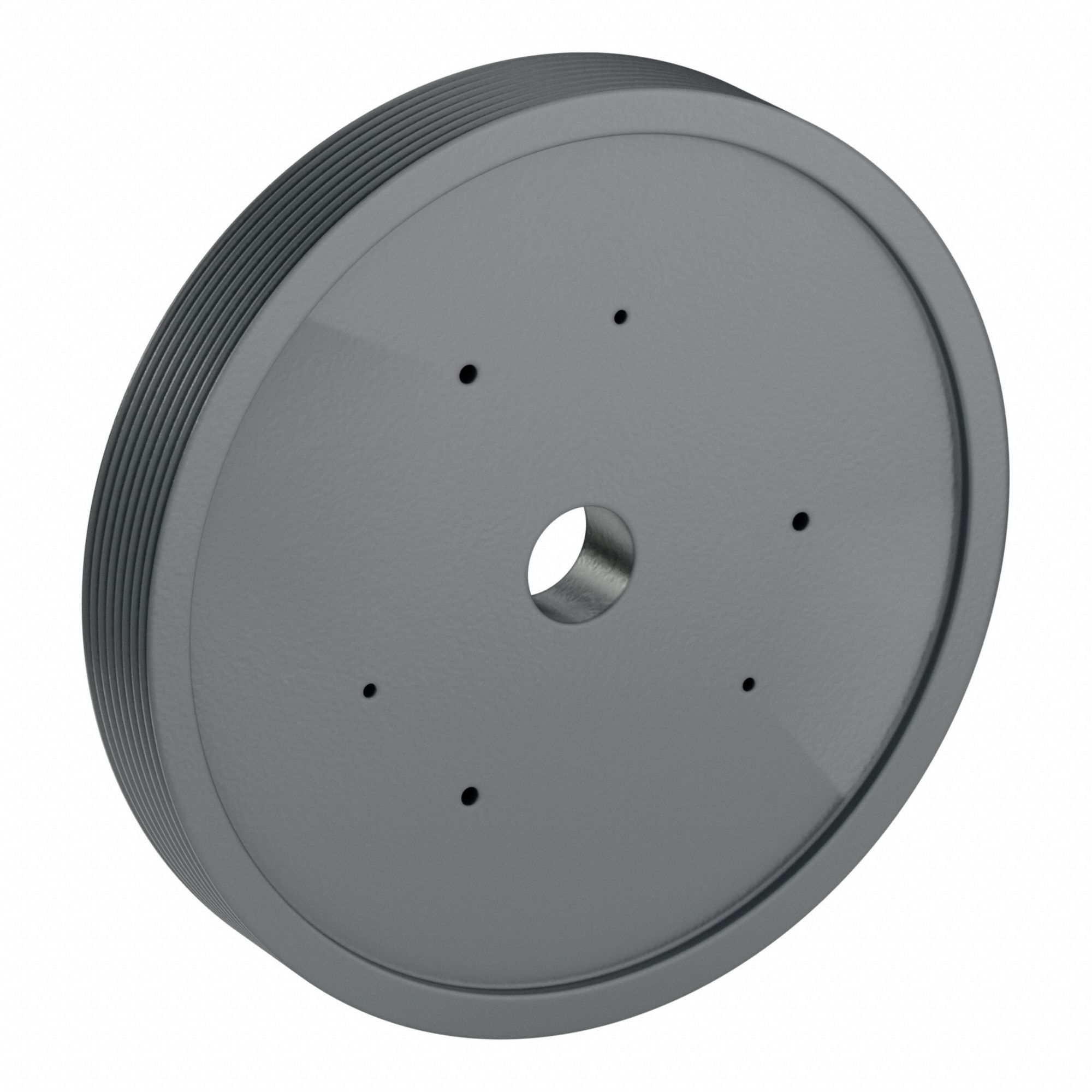 Approved Vendor 3G-OTH-120045