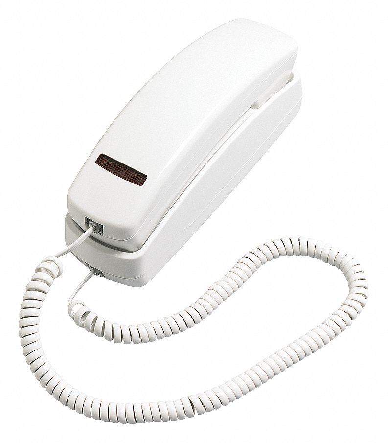 Cetis 3G-OTH-390057