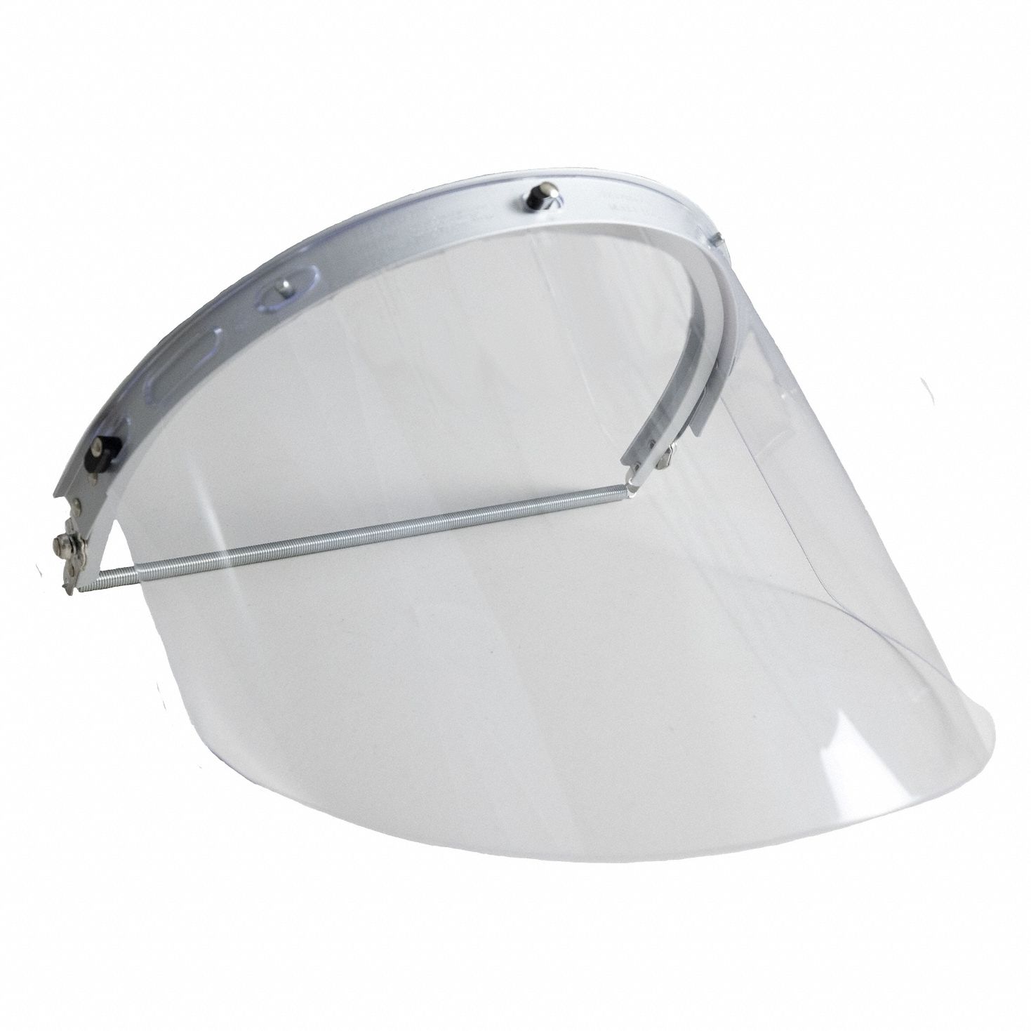 Bullard 3G-OTH-547721