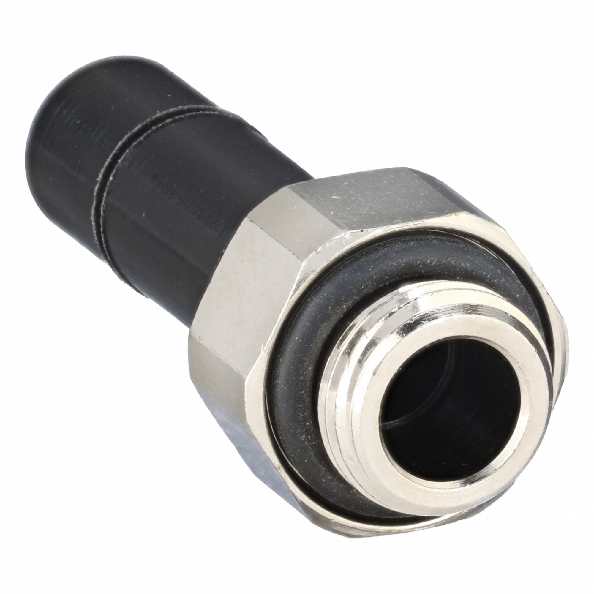 Legris 3G-OTH-491827