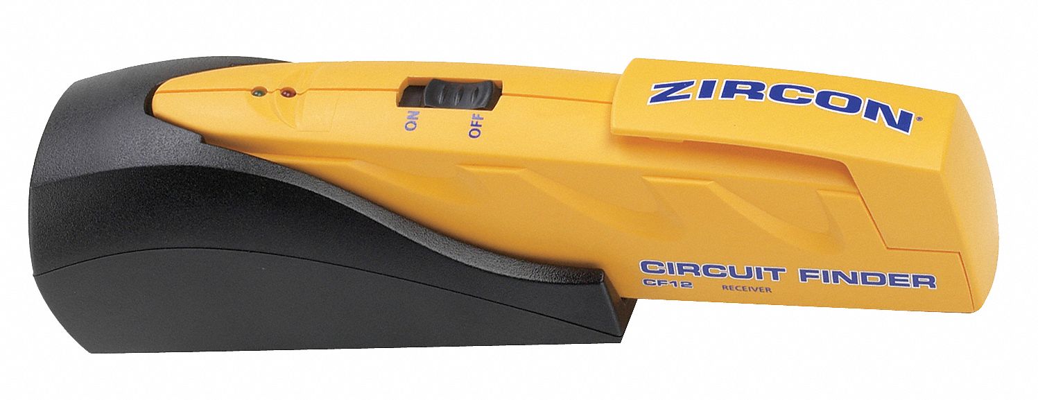Zircon 3G-OTH-171646