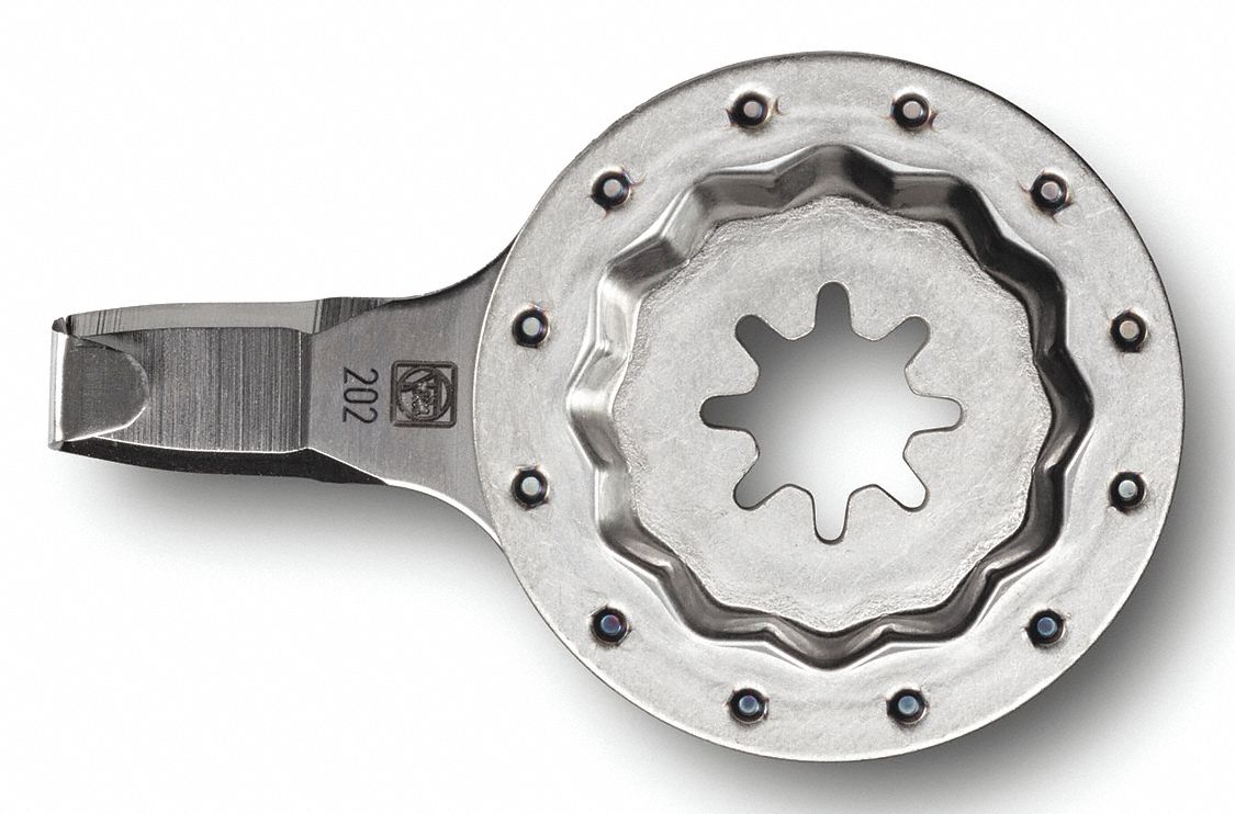 Fein 3G-OTH-304495