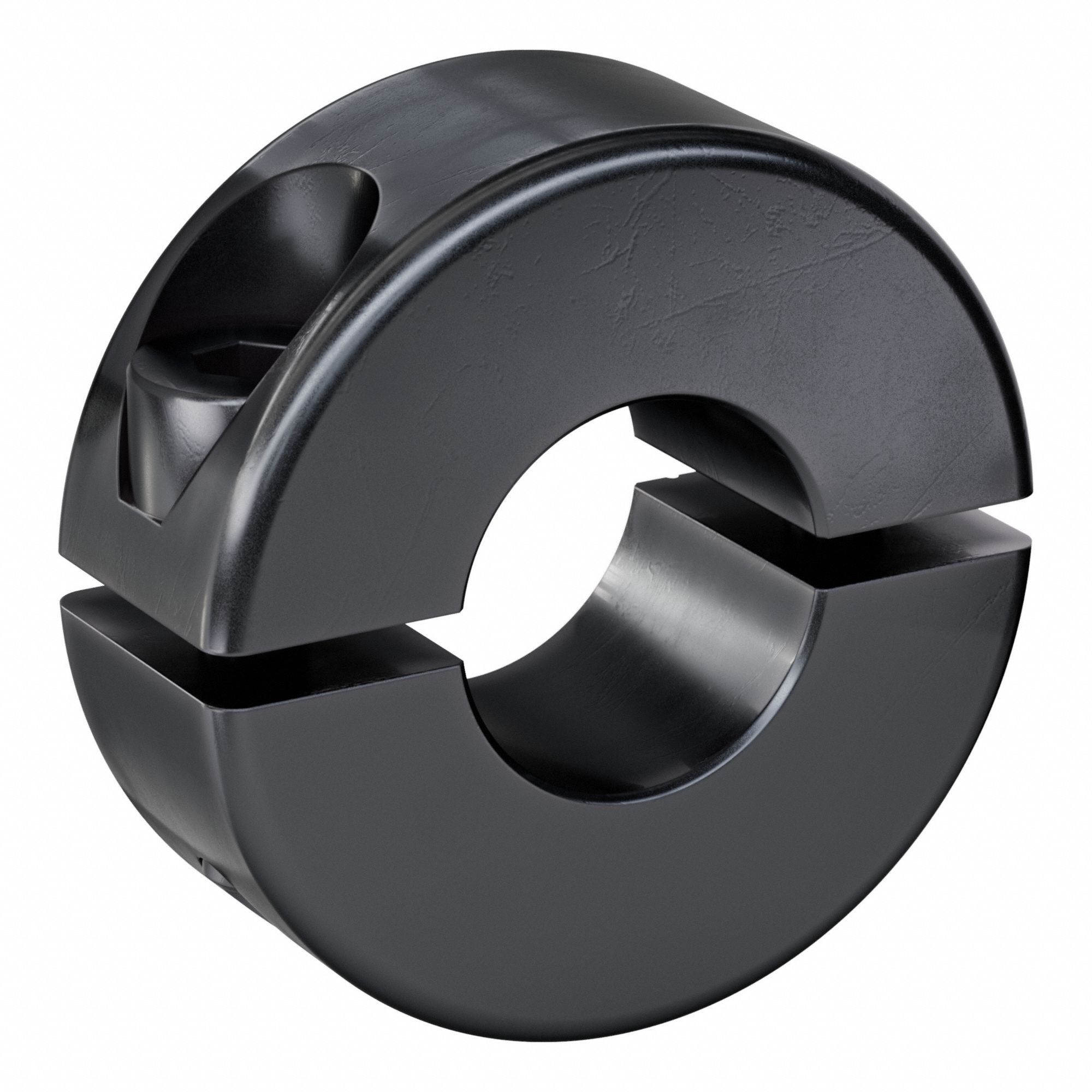 Ruland Manufacturing 3G-OTH-160380