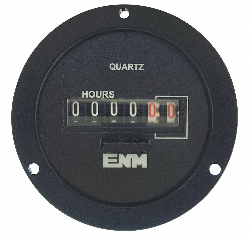 Enm 3G-OTH-29071