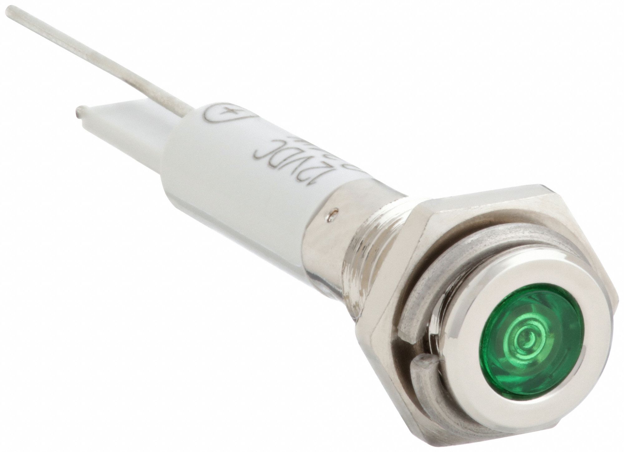 Approved Vendor 3G-OTH-36117