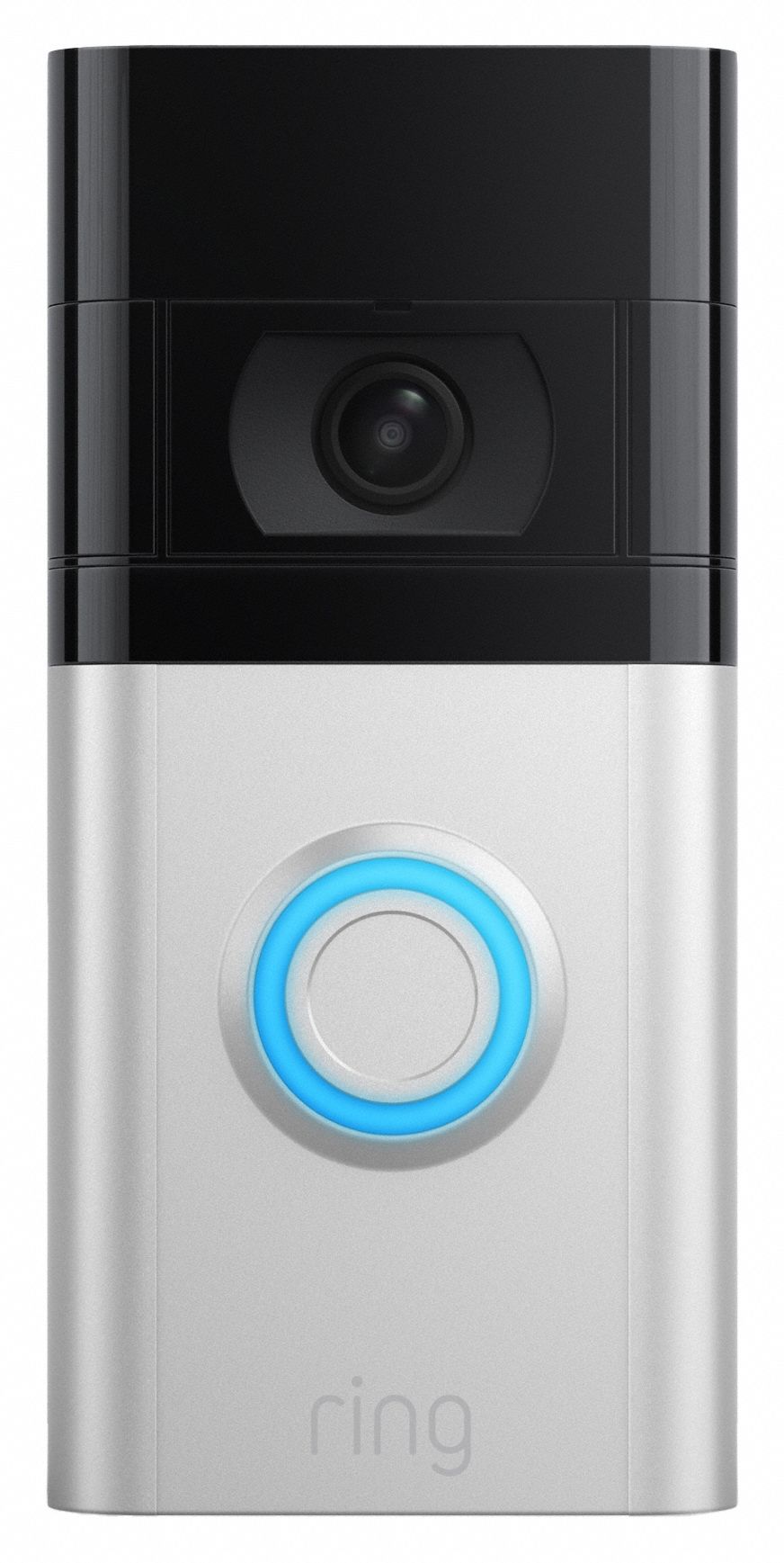 Ring 3G-OTH-429113