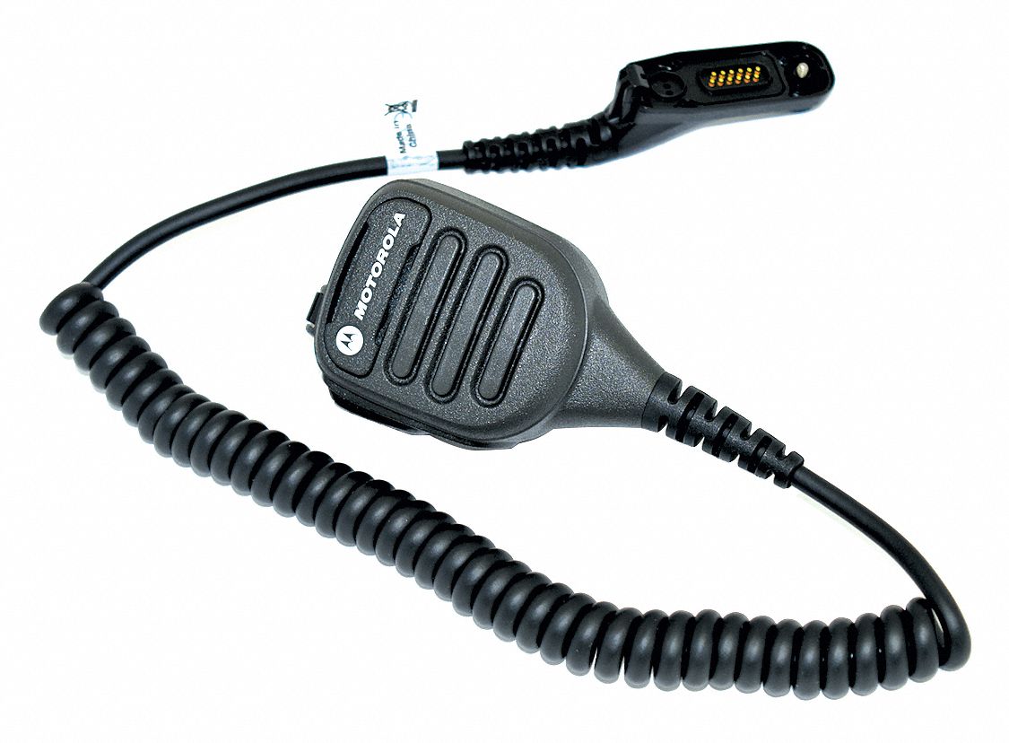 Motorola 3G-OTH-384294