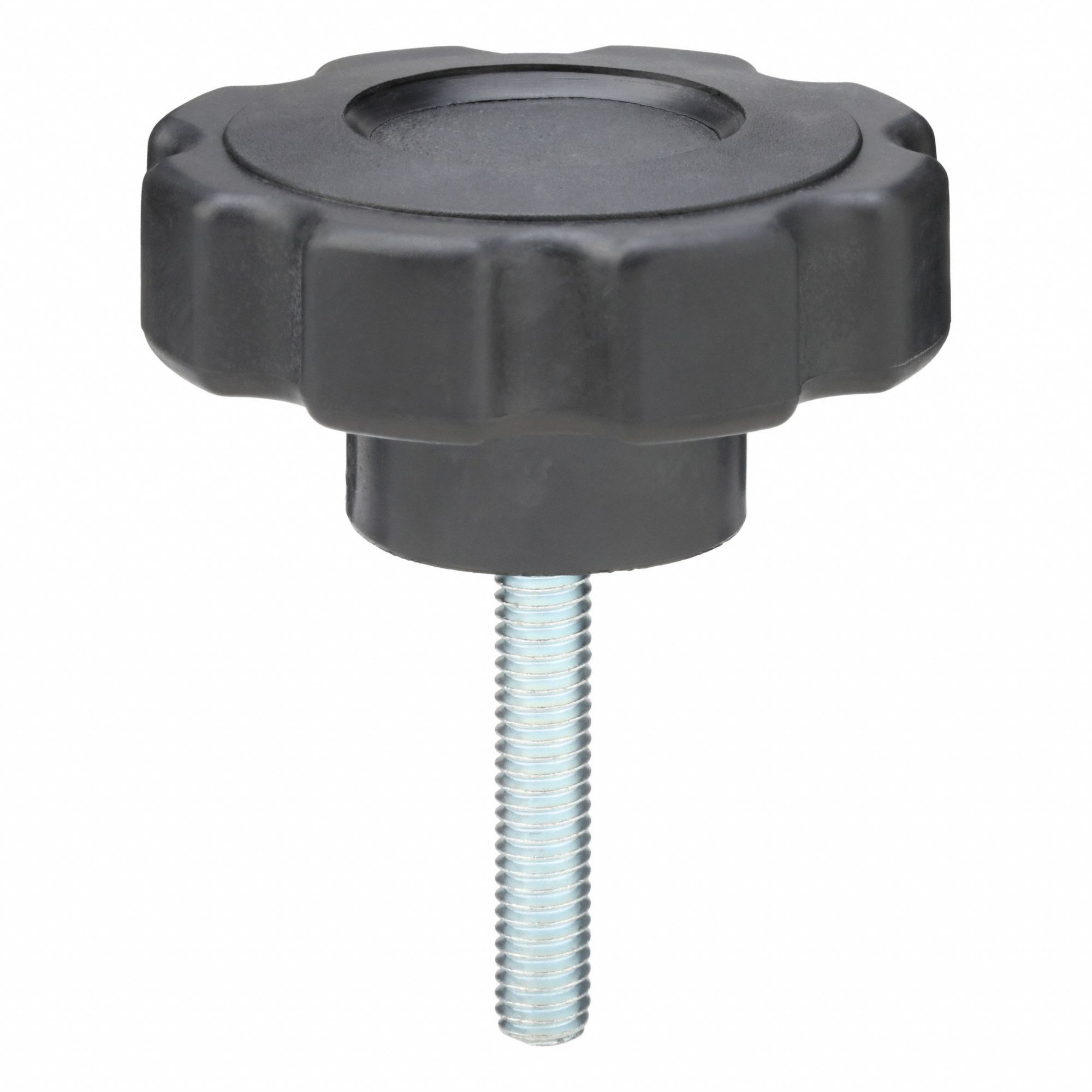 Innovative Components 3G-OTH-521276