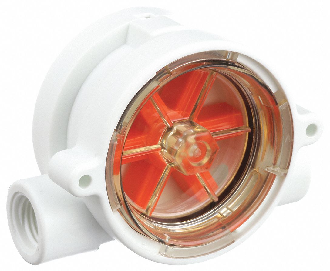 Gems Sensors 3G-OTH-91888