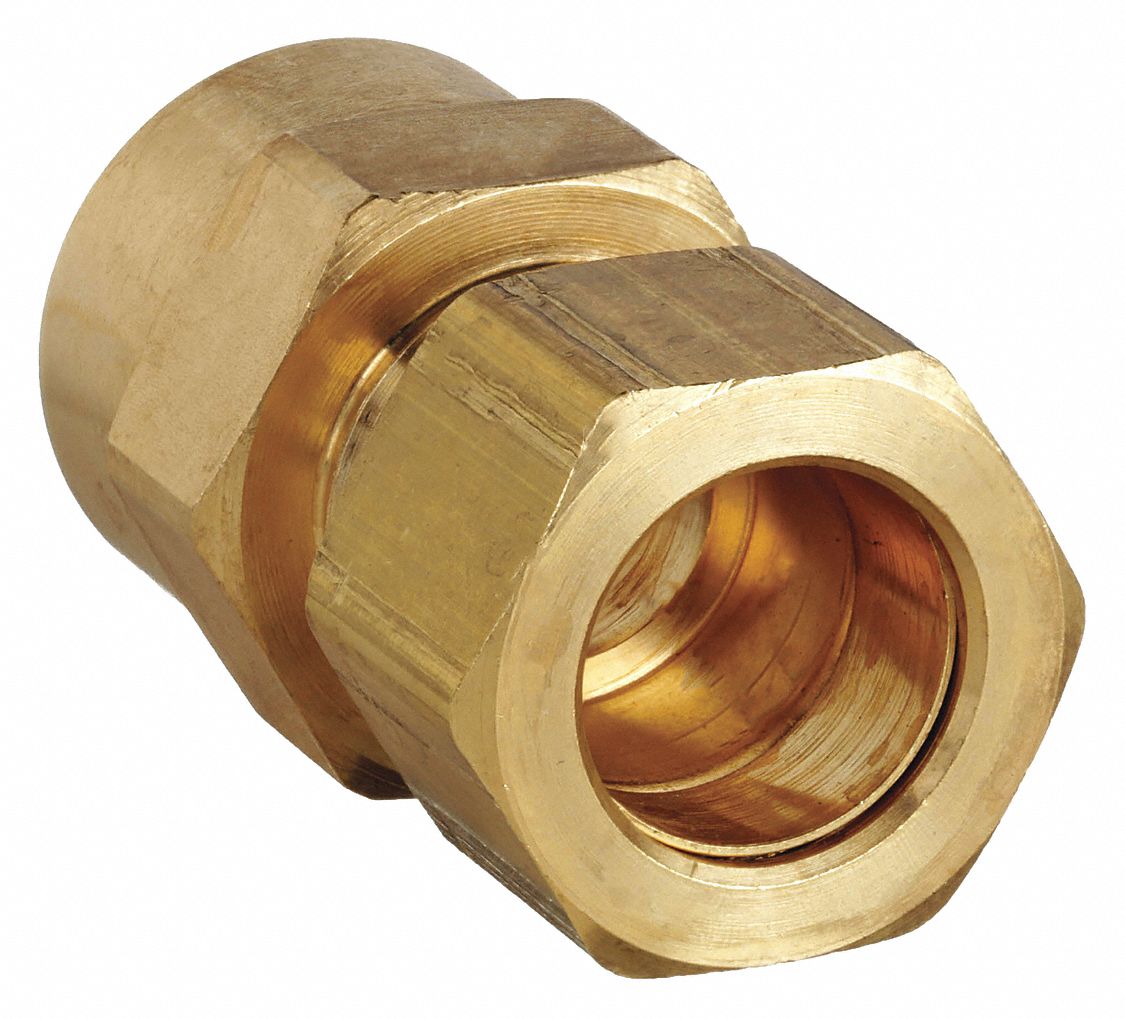 Parker 3G-OTH-482032
