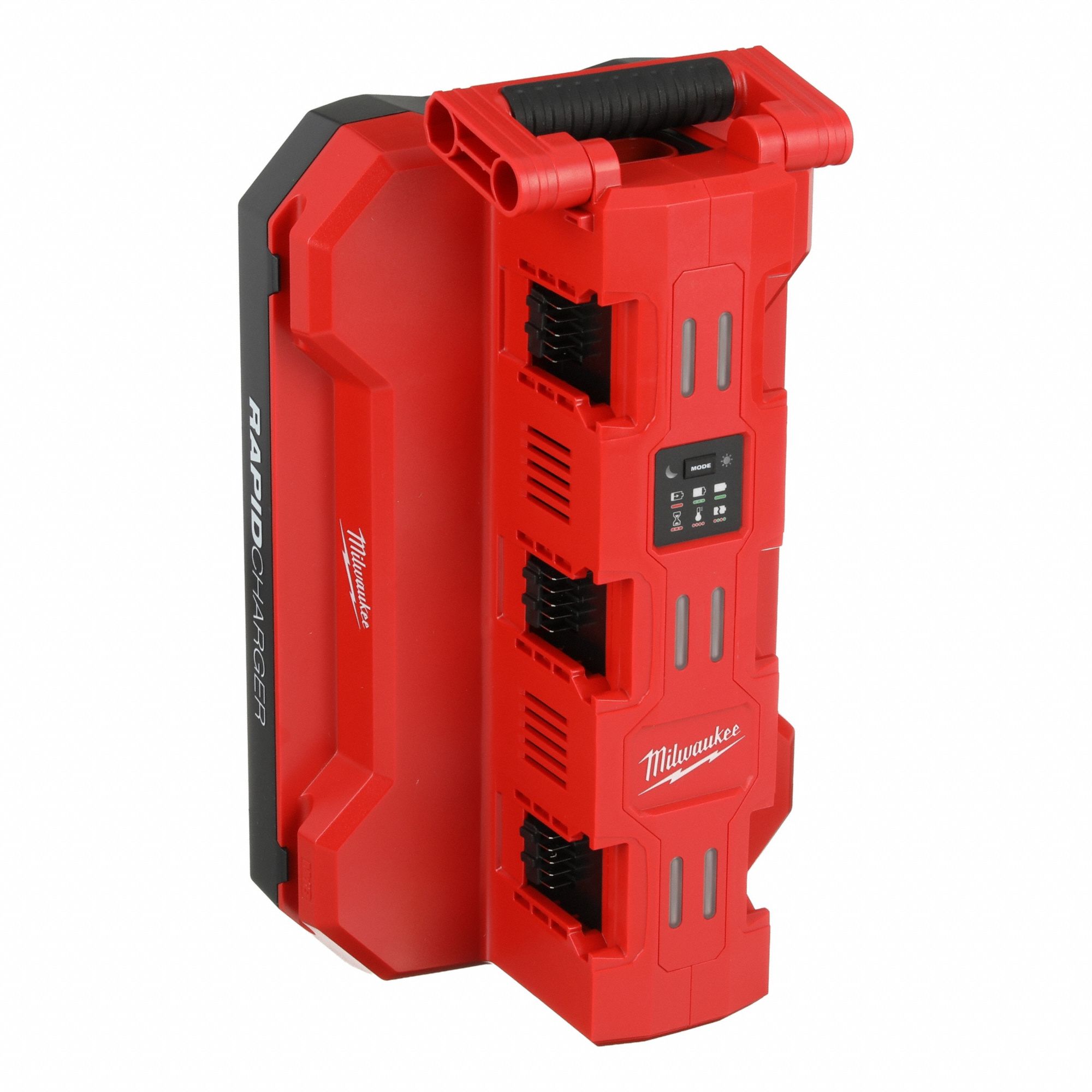 Milwaukee 3G-OTH-285592