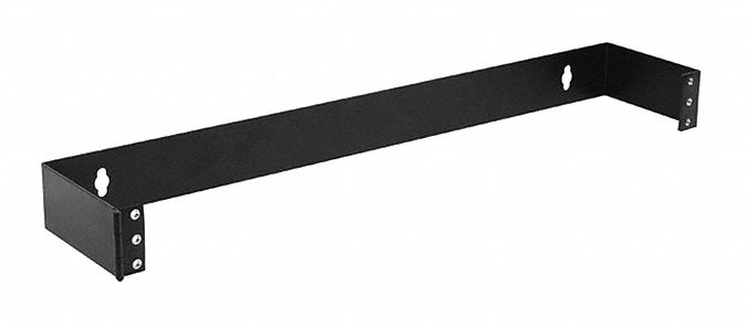 Monoprice 3G-OTH-07646