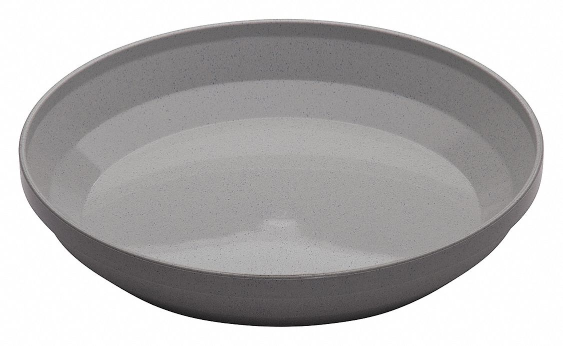 Cambro 3G-OTH-575048