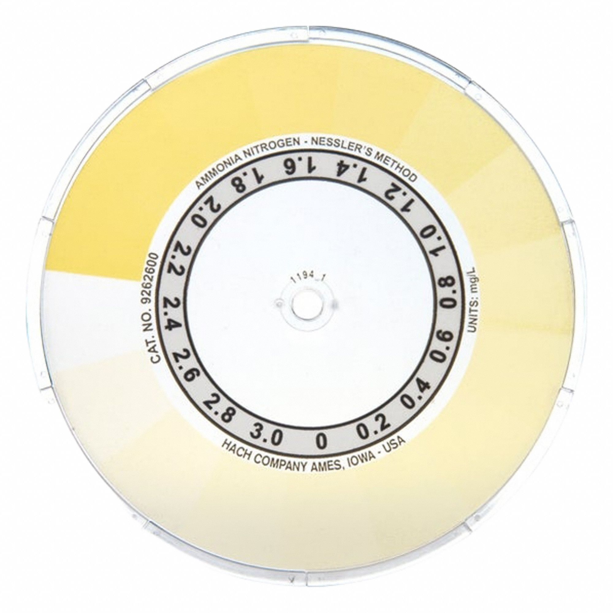 Hach 3G-OTH-371283