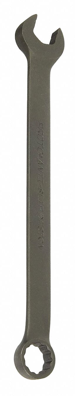 Proto 3G-OTH-300707