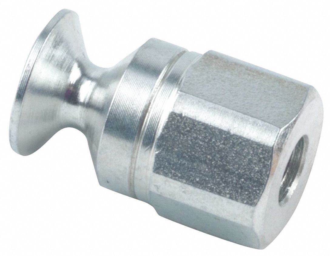Sanitaire 3G-OTH-593499