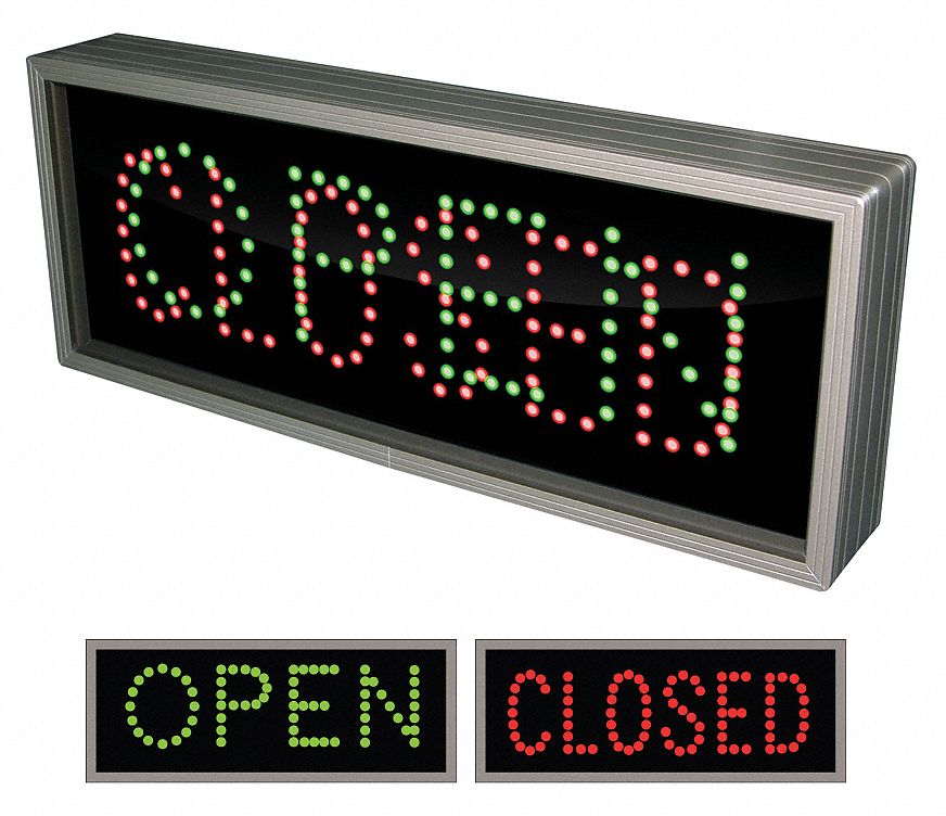 Led 3G-OTH-561317